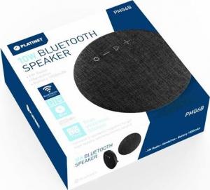 Głośnik Platinet PMG6B 2