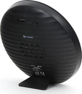 Głośnik Platinet PMG6B 3