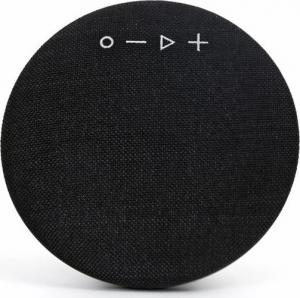 Głośnik Platinet PMG6B 5