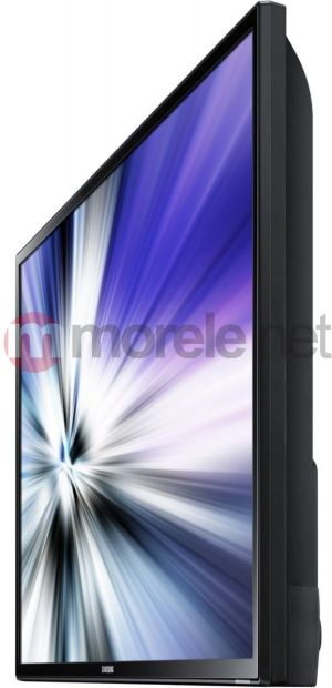 Monitor Samsung PE40C LH40PECPLBC (LH40PECPLBC/EN) 3