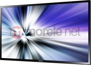 Monitor Samsung PE40C LH40PECPLBC (LH40PECPLBC/EN) 5