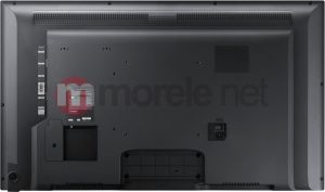 Monitor Samsung PE40C LH40PECPLBC (LH40PECPLBC/EN) 6