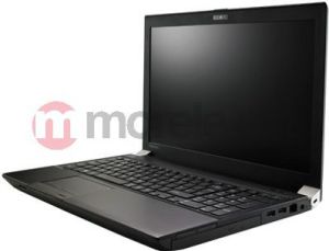Laptop Toshiba Satellite Pro A50-A-10L (PT63NE-00300TPL) 1