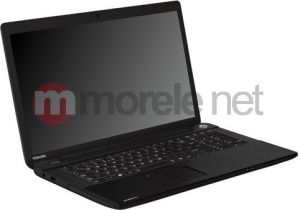 Laptop Toshiba Satellite Pro C70-A-12F PSCE7E-00F00GPL 1