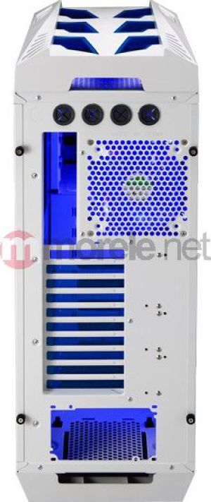 Obudowa Aerocool GT-S (AEROGTS-WH) 3
