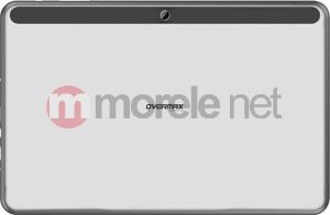 Tablet Overmax OV-Steelcore 10 III 2
