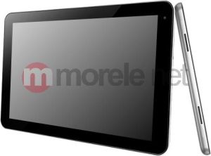 Tablet Overmax OV-Steelcore 10 III 3