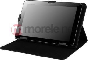 Tablet Overmax OV-Steelcore 10 III 4