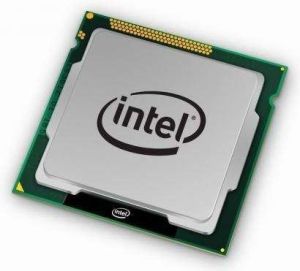 Procesor Intel 3.2GHz, 3 MB, BOX (BX80646G3420) 1