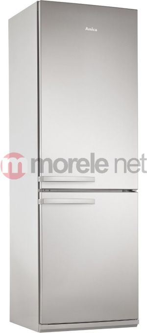Lodówka Amica FK328.3XAA 2