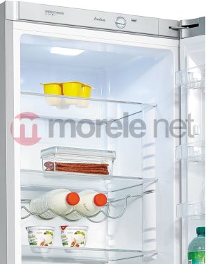 Lodówka Amica FK328.3XAA 3