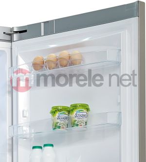 Lodówka Amica FK328.3XAA 6