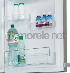 Lodówka Amica FK328.3XAA 7