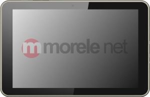 Tablet Prestigio 8" 8 GB Czarny  (PMP5588CDUO) 1