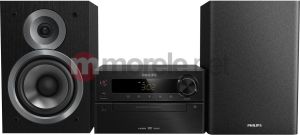 Wieża Philips MCD5110 1