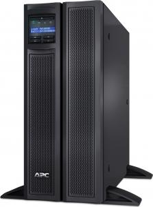 UPS APC Smart-UPS X (SMX3000HV) 2