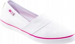 AquaWave Buty damskie Medila Wmns white r. 36 1