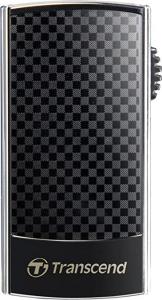 Pendrive Transcend JetFlash 560, 32 GB  (TS32GJF560) 2