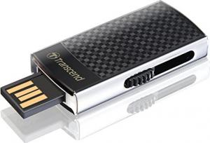 Pendrive Transcend JetFlash 560, 32 GB  (TS32GJF560) 3