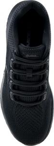 Iguana Buty damskie Decatis W black r. 37 2