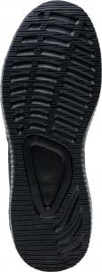 Iguana Buty damskie Decatis W black r. 37 3