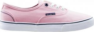 Iguana Buty damskie Mocani Pink/White r. 38 1