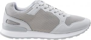 Iguana Buty damskie Lugano W szare r. 36 1