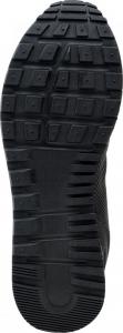 Iguana Buty męskie Lugano czarne r. 43 3