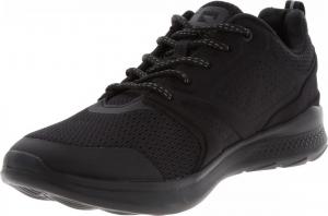 IQ Buty męskie Denali czarne r. 42 4