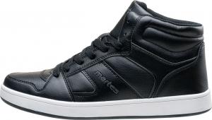 Martes Buty męskie Nowen Black/White r. 43 1