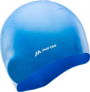 Martes MONOSILI 1