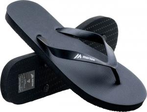 Japonki męskie Martes Anteron czarne r. 43 3