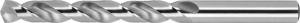 Wiertło Fanar walcowe 10,5mm  (W2-103811-1050) 1