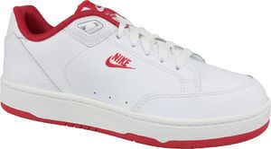 Nike Buty męskie Grandstand II białe r. 42 (AA2190-104) 1