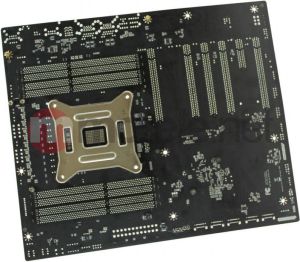 Płyta główna EVGA X79 Dark 150-SE-E789 2