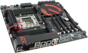 Płyta główna EVGA X79 Dark 150-SE-E789 3