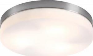 Lampa sufitowa Globo Opal 3x40W  (48403) 1