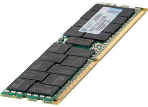 Pamięć dedykowana HP DDR3L, 32 GB, 1333 MHz, CL9  (647903B21) 1