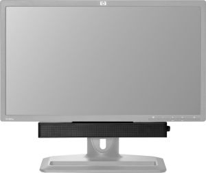 HP Speaker Bar (NQ576AT) 2
