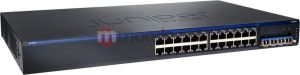 Switch Juniper Networks EX2200-24T-4G 1