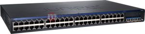 Switch Juniper Networks EX2200-48T-4G 1