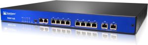 Router Juniper Networks SSG 140 (SSG-140-SH) 1