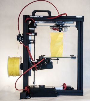 Drukarka 3D Omni3D RapCraft 1.3 1