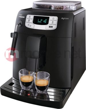 Ekspres ciśnieniowy Saeco HD8751/11 1