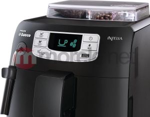 Ekspres ciśnieniowy Saeco HD8751/11 2