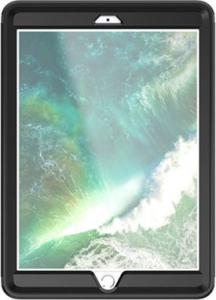 Etui na tablet OtterBox Defender do Apple iPad 5/6 gen. 9.7" (77-55876) 2