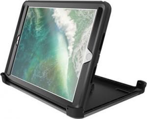 Etui na tablet OtterBox Defender do Apple iPad 5/6 gen. 9.7" (77-55876) 4