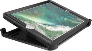Etui na tablet OtterBox Defender do Apple iPad 5/6 gen. 9.7" (77-55876) 5