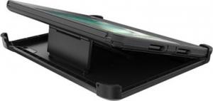 Etui na tablet OtterBox Defender do Apple iPad 5/6 gen. 9.7" (77-55876) 6