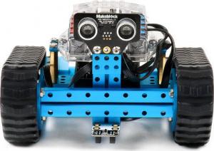 MakeBlock Robot mBot Ranger 1